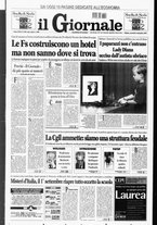 giornale/CFI0438329/1997/n. 207 del 2 settembre